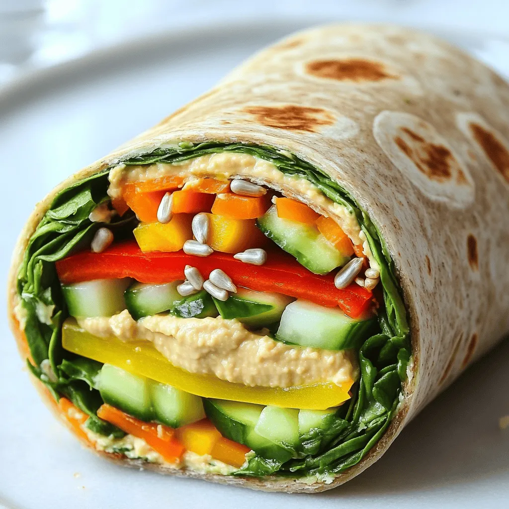 Healthy School Lunch Ideas That Kids Will Love