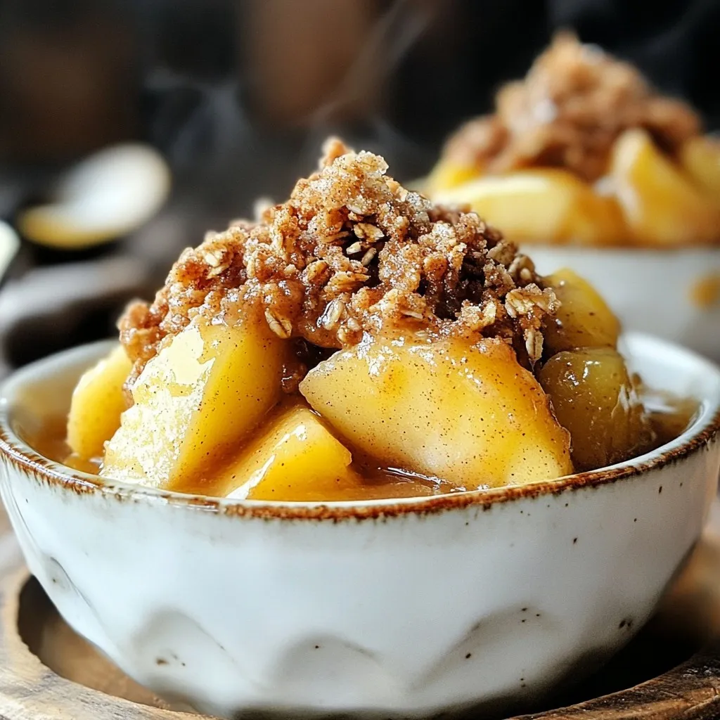 Air Fryer Cinnamon Apple Bites Delightful and Easy