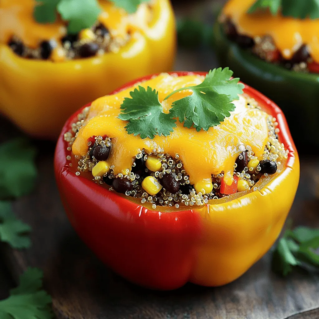 15 Easy Non-Sandwich Lunch Ideas for Busy Days