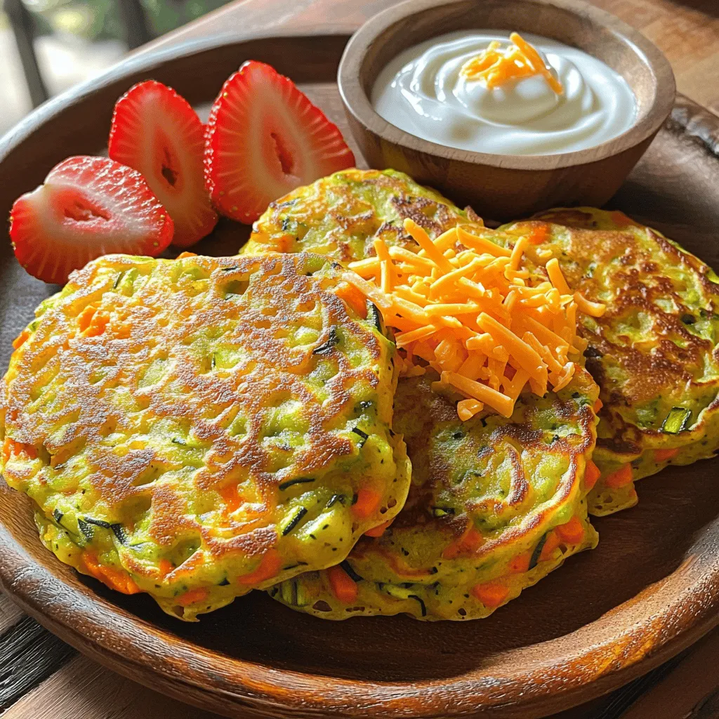 Easy Dinners for Toddlers Quick and Healthy Options