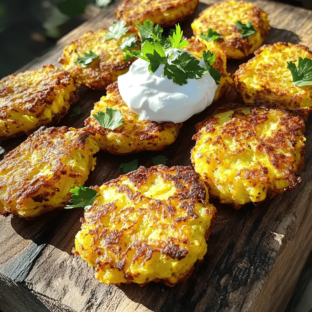 Air Fryer Summer Squash Crispy and Flavorful Delight