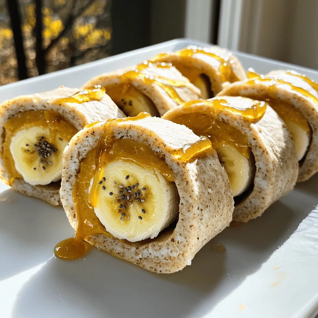 Easy After School Snacks That Kids Will Love