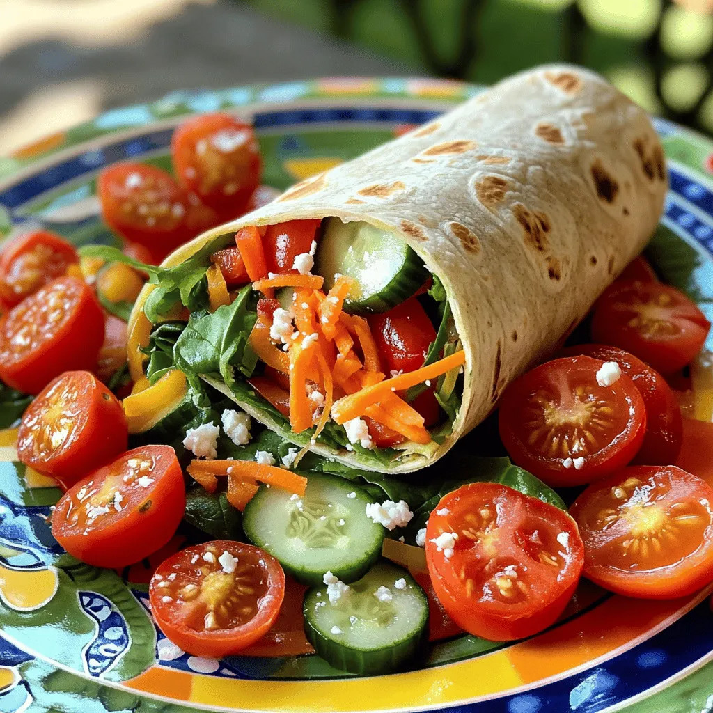 Kid Friendly School Lunch Ideas for Healthy Meals