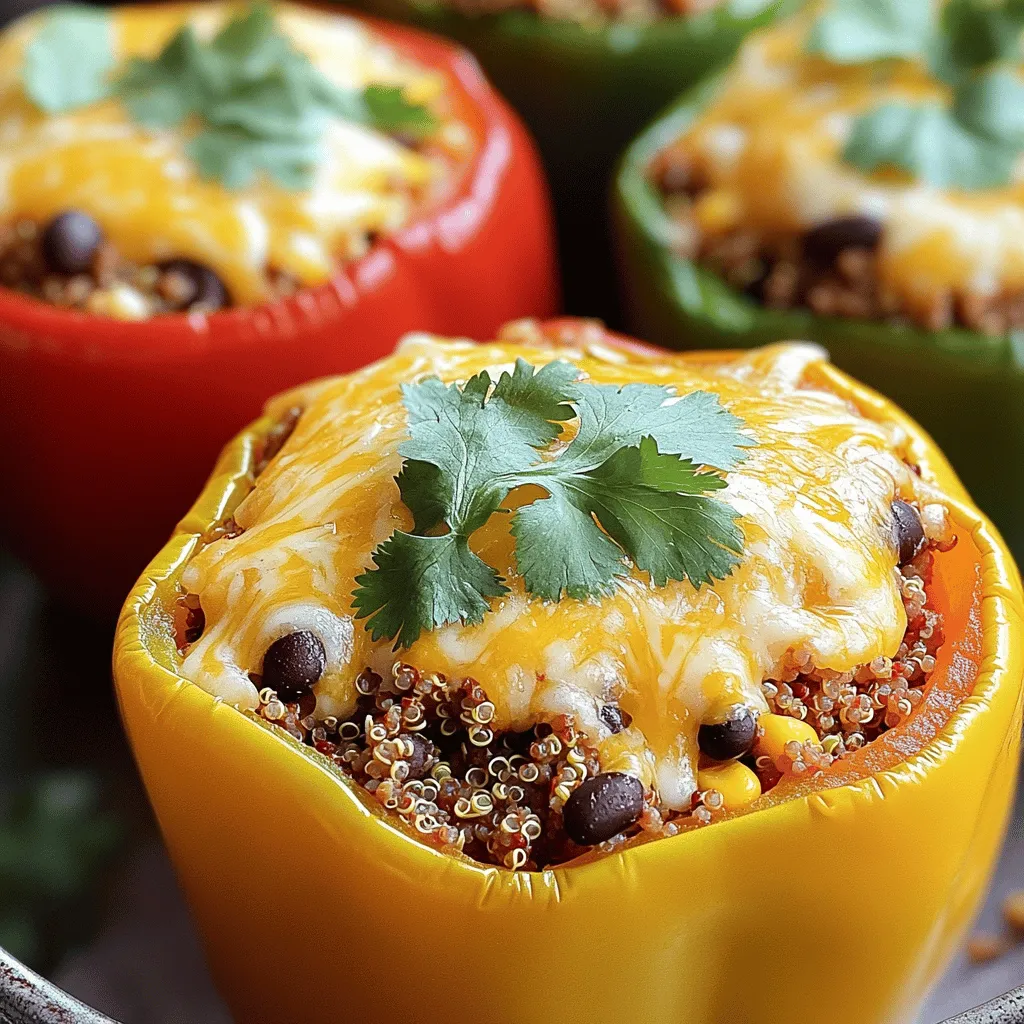 Ground Turkey and Peppers Flavorful Dinner Delight