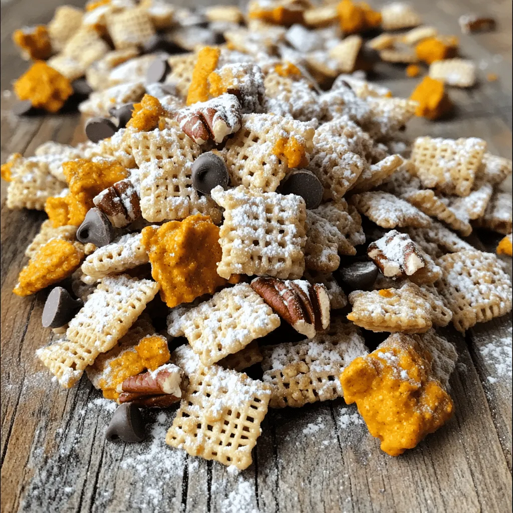 Harvest Puppy Chow Tasty Treat for Your Dog